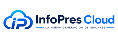 Infopres Cloud